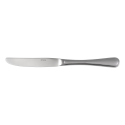 Table knife monoblock - Roma Gastro all mirror
