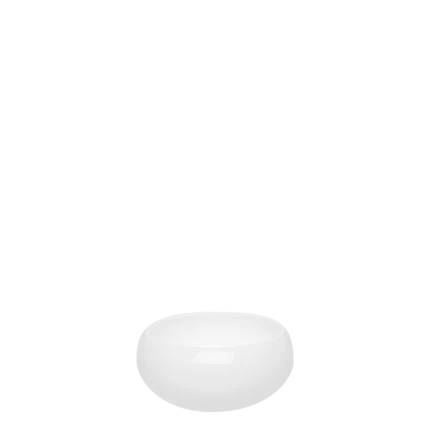 Miska na cereálie 10 cm - Premium Platinum Line