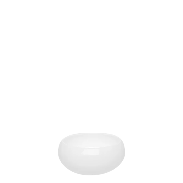 Cereal bowl 10 cm — Premium Platinum Line