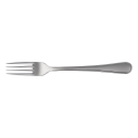 Table Fork - Roma Gastro all mirror