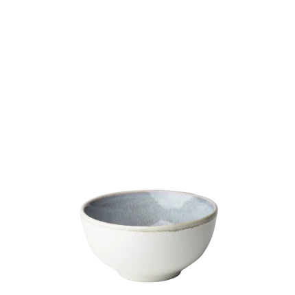 Miska Atelier Glacial Ice ø 11 cm - Gaya