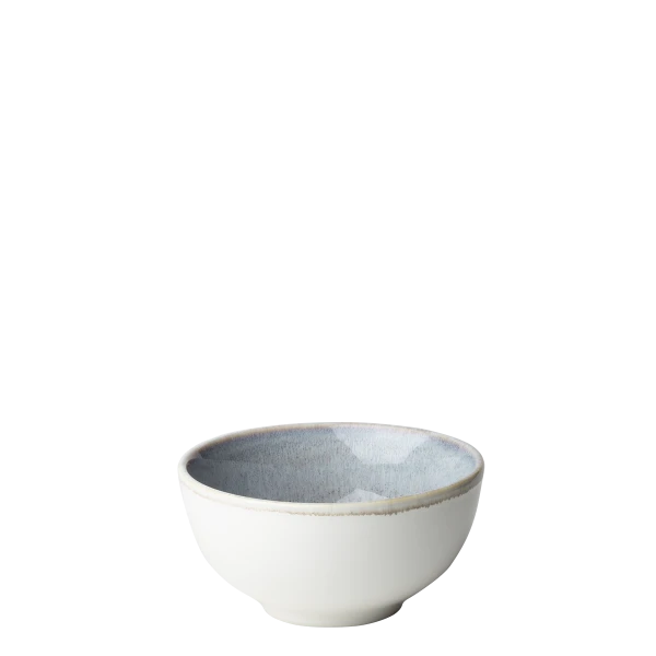 Bowl ø 11 cm - Gaya Atelier Glacial Ice