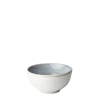 Miska Ø 11 cm H: 5.5 cm — Gaya Atelier Glacial Ice