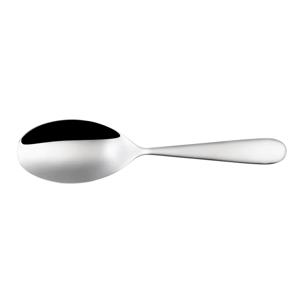 Rýžová lžička — S-Line lesklý
