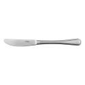 Butter Knife - Roma Gastro all mirror
