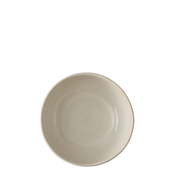 Miska 15 cm – Gaya Elements North Quest
