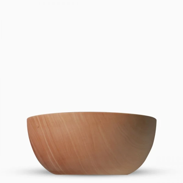 Dřevěná miska ø 20cm — Gaya Wooden