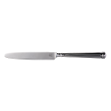 Table Knife Hollow Handle - Royal all mirror Platinum Line