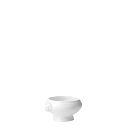 Löwenkopf Suppenschüssel 100 ml - Hotel Inn