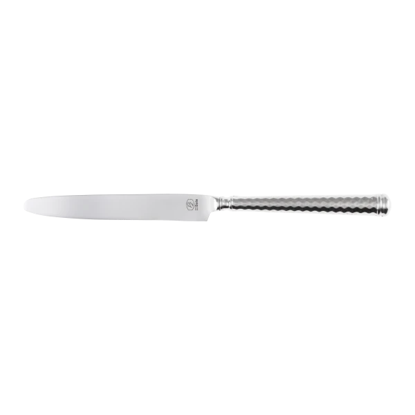 Table knife — Cubism 21st Century