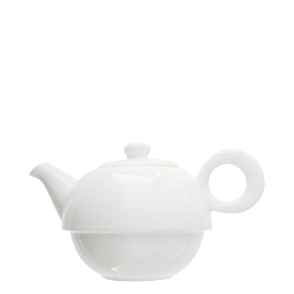 Teekrug / Tea for one - RGB