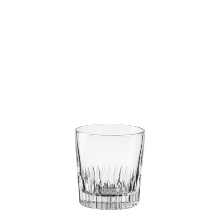 Tumbler 280 ml — Buzz