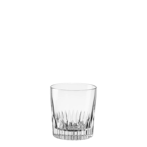 Tumbler 28 cl — Buzz