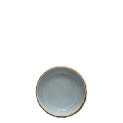 Bowl 10 cm — Gaya Elements Day North