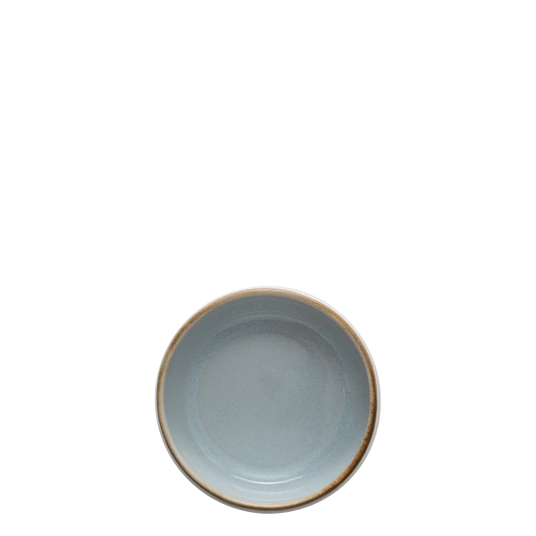Bowl 10 cm — Gaya Elements Day North