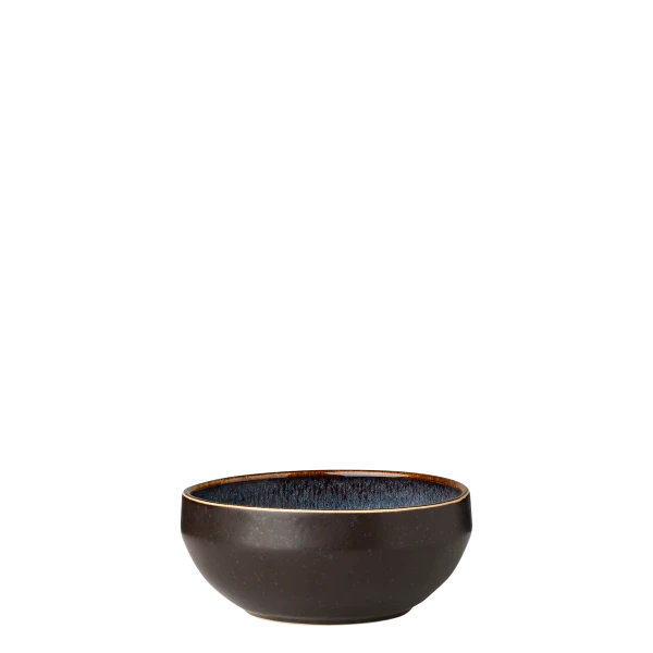 Schale 12 cm - Gaya Elements Night Terra