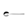 Soup-/Spaghetti Spoon — Callisto CR LUSOL all mirror