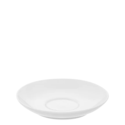 Kávový podšálek Kombi Ø15cm — Lunasol LATIUM