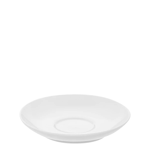 Kávový podšálek Kombi Ø15cm — Lunasol LATIUM