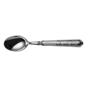 Coffee Spoon - San Remo all mirror