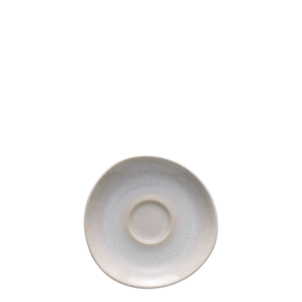 Espresso Untere 12.5 cm Organic - Gaya Elements North