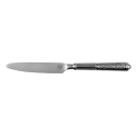 Dezertný nôž s dutou rúčkou - San Remo lesklý