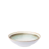 Tanier hlboký Coupe 19,5 cm Spiral — Gaya Sand Rustico Lunasol