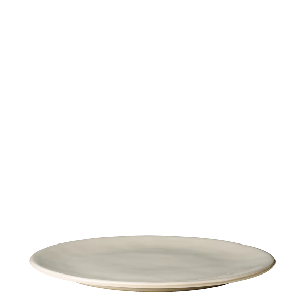 Teller Coupe 28 cm - Gaya Elements North Quest