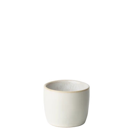 Espresso cup — Gaya Elements Lumina North