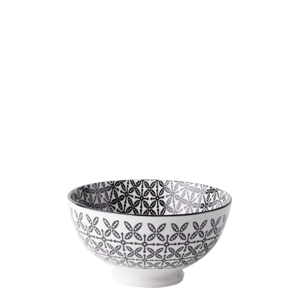 Miska 15,2 cm – Elements Asia Wood