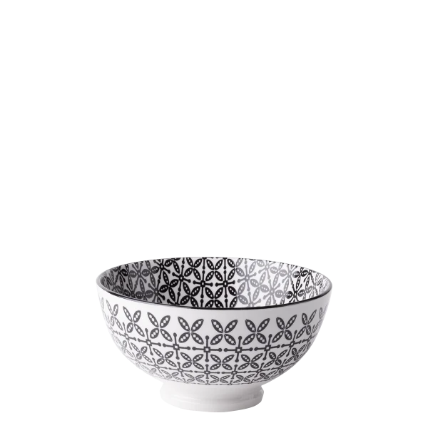 Miska 15,2 cm – Elements Asia Wood