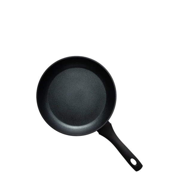 Bratpfanne ø20 cm - Uranus Black