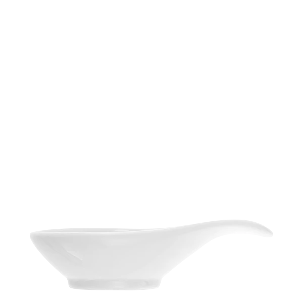 Sauciere 11 cm - Hotel Inn