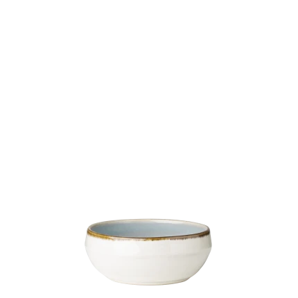 Bowl 10 cm — Gaya Elements Day North