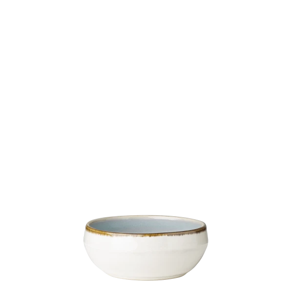 Bowl 10 cm — Gaya Elements Day North