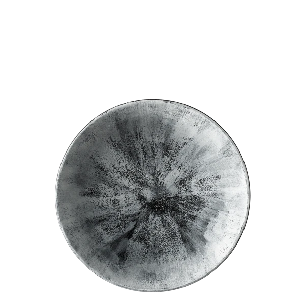 Miska Ø 15 cm 5.5 cm — Gaya Atelier Space Komet