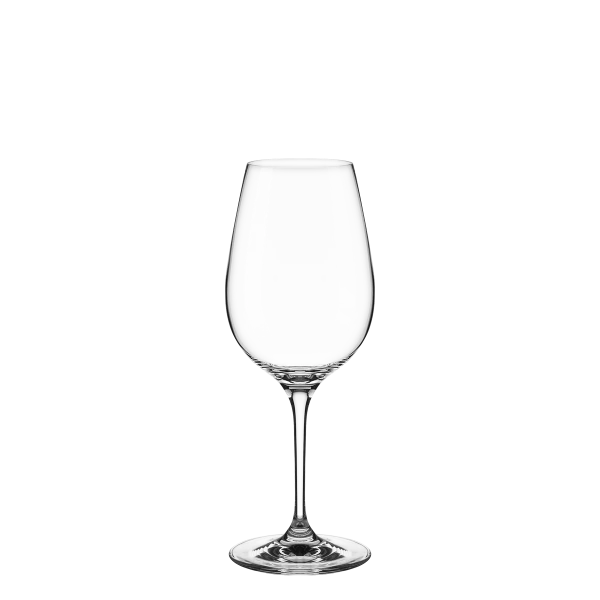 Gläser Chianti Zinfandel 450 ml 6-tlg. Set - Premium Glas Crystal