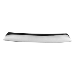 Knife rest - S-Line all mirror