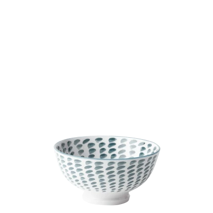 Miska 14 cm – Elements Asia Water