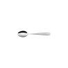 Lžíce Mocca — Alfa lesklý
