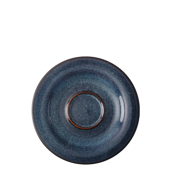 Kaffee Untere 15,5 cm - Gaya Atelier Night Sky
