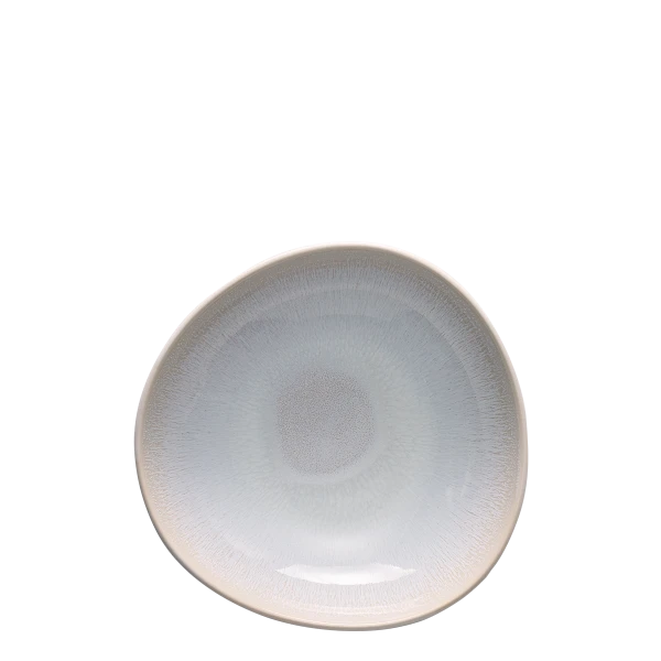 Bowl 17.5 cm — Gaya Elements North