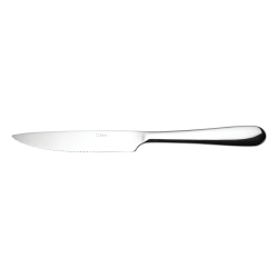 Steakový nôž II - S-Line lesklý