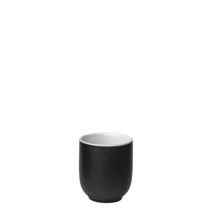 Sklenice 2.2 dl, Ø 7.0 cm V: 8.5 cm — Basic Levante