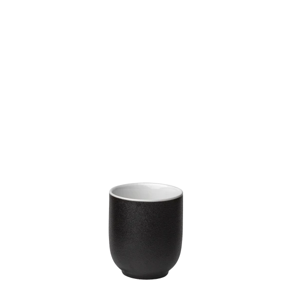 Cup 2.2 dl, Ø 7.0 cm H: 8.5 cm — Basic Levante