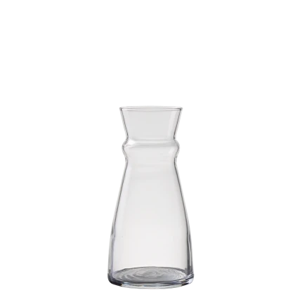 Decanter 500 ml — Arcoroc Fluid