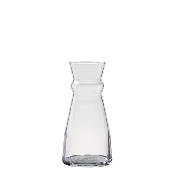 Karafa 500 ml - Arcoroc Fluid