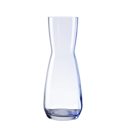 Carafe 1080 ml — Esma blue line