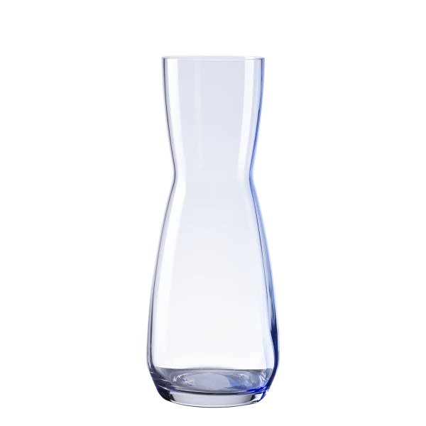 Karafa 1080 ml — Esma blue line