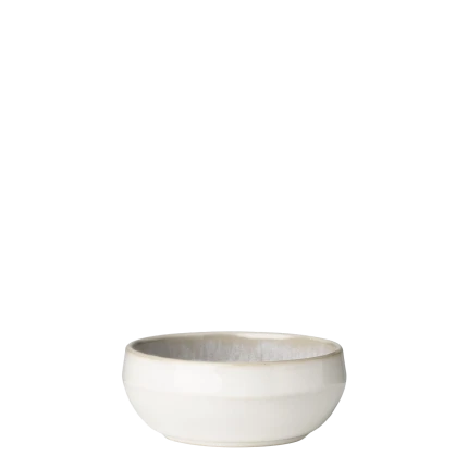 Schale 12 cm - Gaya Elements Lumina North